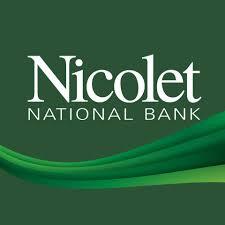 Nicolet Bank